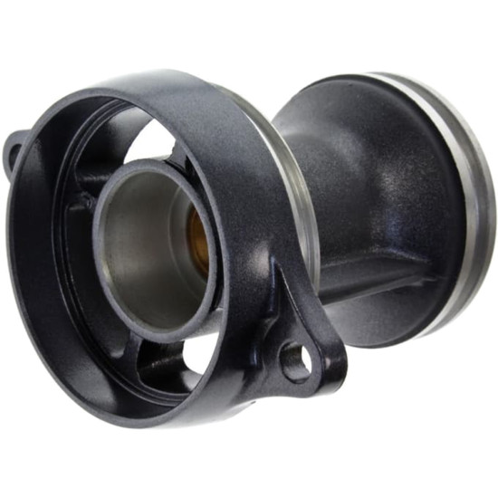 Piede per diabolo YAMAHA 6 e 8Cv 6G1-45361-01-8D PIECESBATEAUX.COM