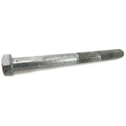 Tornillo de campana VOLVO REC191844 PIECESBATEAUX.COM