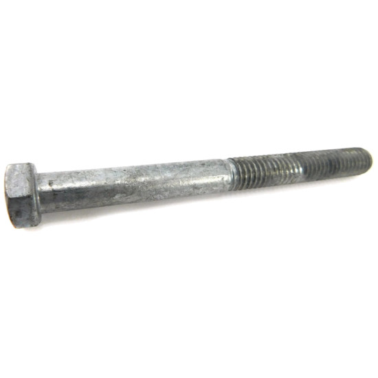 Tornillo de campana VOLVO REC191844 PIECESBATEAUX.COM