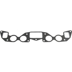 Guarnizione collettore di ammissione VOLVO AQ115 e AQ130 REC856044 PIECESBATEAUX.COM