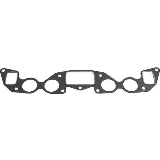 Guarnizione collettore di ammissione VOLVO AQ115 e AQ130 REC856044 PIECESBATEAUX.COM