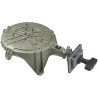 Lanceur Manuel MERCURY et TOHATSU 25 et 30Cv 2Temps 812632T04 PIECESBATEAUX.COM