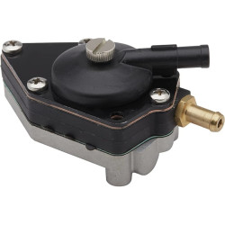 Bomba de gasolina JOHNSON EVINRUDE 20 a 140 CV 8M6010288 PIECESBATEAUX.COM