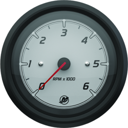 Cuentarrevoluciones MERCURY MERCRUISER 0-6000 8M6020049 PIECESBATEAUX.COM