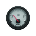 Indicatore di Carburante 240-33 Ohm 8M6020053 PIECESBATEAUX.COM
