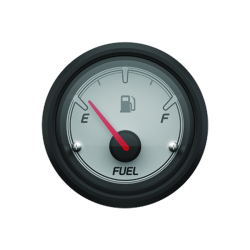 Indicateur de Carburant 240-33 Ohms 8M6020053 PIECESBATEAUX.COM