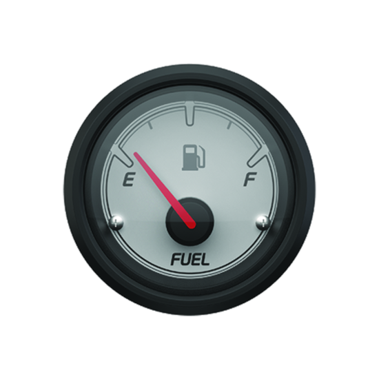 Indicateur de Carburant 240-33 Ohms 8M6020053 PIECESBATEAUX.COM