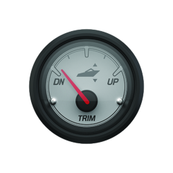 Trim indicator MERCURY MERCRUISER 8M6020054 PIECESBATEAUX.COM