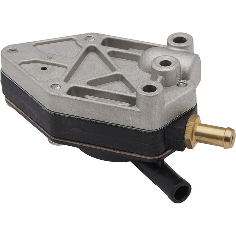 JOHNSON EVINRUDE 20 to 140 hp gasoline pump 8M6010288 PIECESBATEAUX.COM