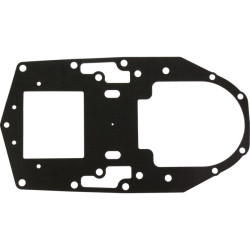 Guarnizione testa motore EVINRUDE 200, 225, 250, 300 CV V6 E-TEC 3.3L 351535 PIECESBATEAUX.COM