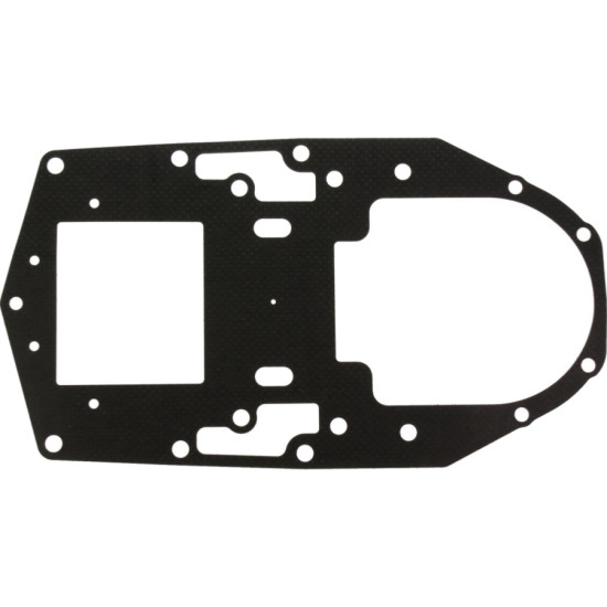 Junta de culata EVINRUDE 200, 225, 250, 300 CV V6 E-TEC 3.3L 351535 PIECESBATEAUX.COM