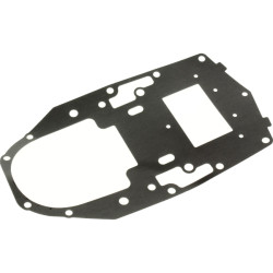 Junta de culata EVINRUDE 200, 225, 250, 300 CV V6 E-TEC 3.4L 353224 PIECESBATEAUX.COM