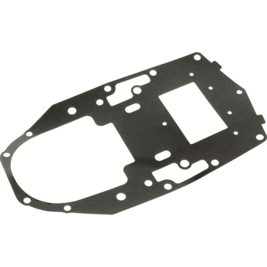 Junta de culata EVINRUDE 200, 225, 250, 300 CV V6 E-TEC 3.4L 353224 PIECESBATEAUX.COM