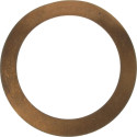 Junta MERCRUISER Diesel 817089 PIECESBATEAUX.COM