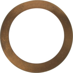 Joint MERCRUISER Diesel 817089 PIECESBATEAUX.COM