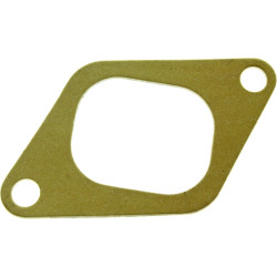 Guarnizione MERCRUISER Diesel collettore aria radiatore 854101 PIECESBATEAUX.COM