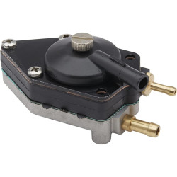 Pompa benzina JOHNSON EVINRUDE 20 e 30 Cv 8M6010287 PIECESBATEAUX.COM