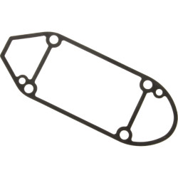 Guarnizione piede SUZUKI DF9.9 e DF15 55113-93E00 PIECESBATEAUX.COM