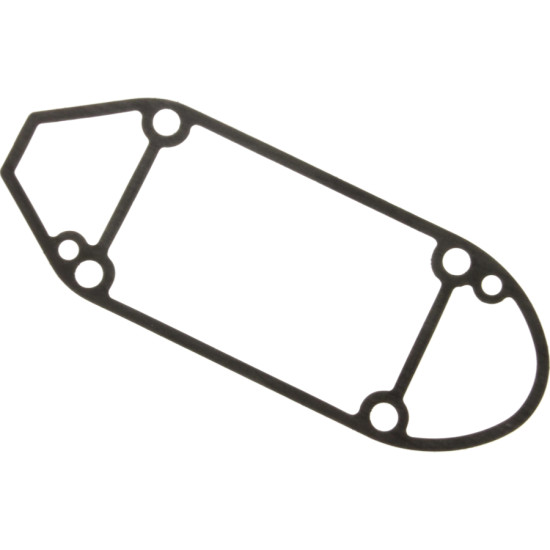 SUZUKI DF9.9 and DF15 gearcase 55113-93E00 PIECESBATEAUX.COM