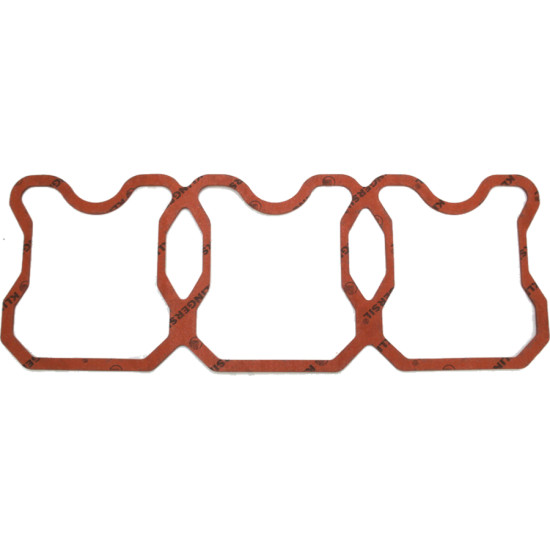 Junta de tapa de balancines MERCRUISER VM Diesel L6 3.6L y 4.2L 879722 PIECESBATEAUX.COM