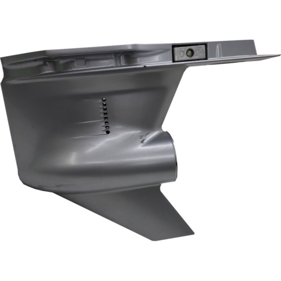 Carter d'embase MERCURY 150 EFI PRO XS 8M0145312 PIECESBATEAUX.COM