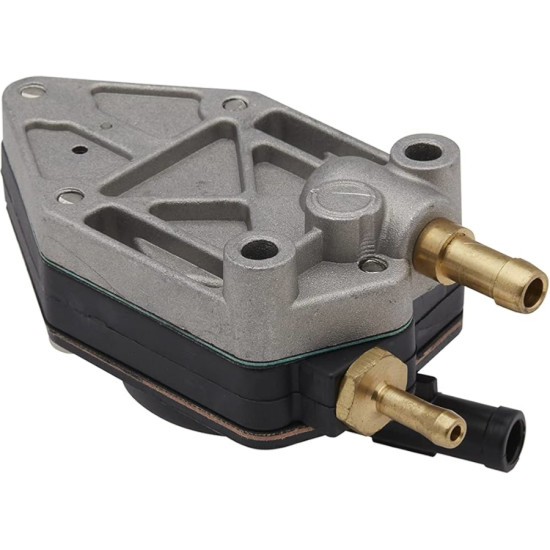 Bomba de gasolina JOHNSON EVINRUDE 20 y 30 CV 8M6010287 PIECESBATEAUX.COM