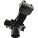 MERCURY upper swing arm 30 to 60 hp 4-Stroke EFI 8M0118183 PIECESBATEAUX.COM