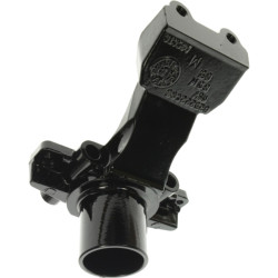 Brazo de pivote superior MERCURY 30 a 60Cv 4-Tiempos EFI 8M0118183 PIECESBATEAUX.COM