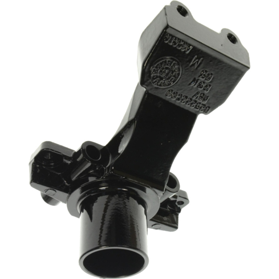 Bras De Direction Pour Moteur Hors-bord 30 à 60 CV - Biellette En Acier Inox - Universel