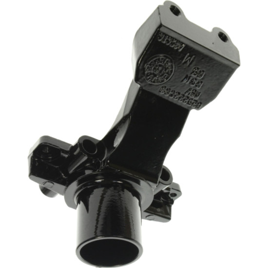 MERCURY upper swing arm 30 to 60 hp 4-Stroke EFI 8M0118183 PIECESBATEAUX.COM