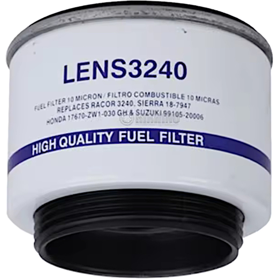 Filterpatrone RACOR S3240 kompatibel LENS3240--8M6013847 PIECESBATEAUX.COM