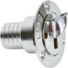Fuel Filling Point GS31100 PIECESBATEAUX.COM