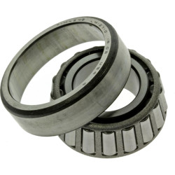 Rodamiento MERCURY 25 a 50 CV 821321A2 PIECESBATEAUX.COM