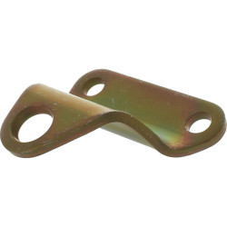 Supporto Direzione MERCURY 6 a 15Cv 2-Tempi 11607 PIECESBATEAUX.COM