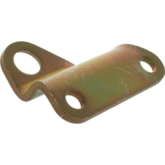 Soporte Dirección MERCURY 6 a 15Cv 2-Tiempos 11607 PIECESBATEAUX.COM