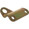 Soporte Dirección MERCURY 6 a 15Cv 2-Tiempos 11607 PIECESBATEAUX.COM