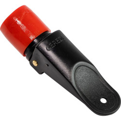 Tappo di espansione per bocchettone 23 mm GS30324--CF317023 PIECESBATEAUX.COM