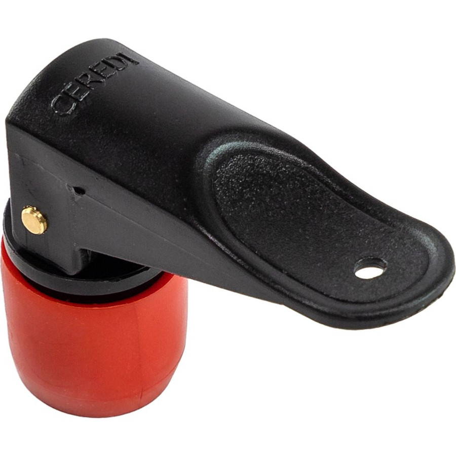 Tapón de boca de expansión de 23 mm GS30324--CF317023 PIECESBATEAUX.COM