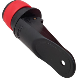 Tappo di espansione per bocchettone 34 mm GS30323--CF317034 PIECESBATEAUX.COM