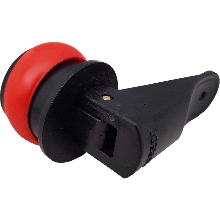Bouchon de nable à expansion 34mm GS30323--CF317034 PIECESBATEAUX.COM