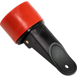 Tapón de boca de expansión de 42 mm GS30325--CF317042 PIECESBATEAUX.COM