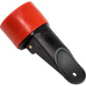 Tappo di espansione per bocchettone 42 mm GS30325--CF317042 PIECESBATEAUX.COM