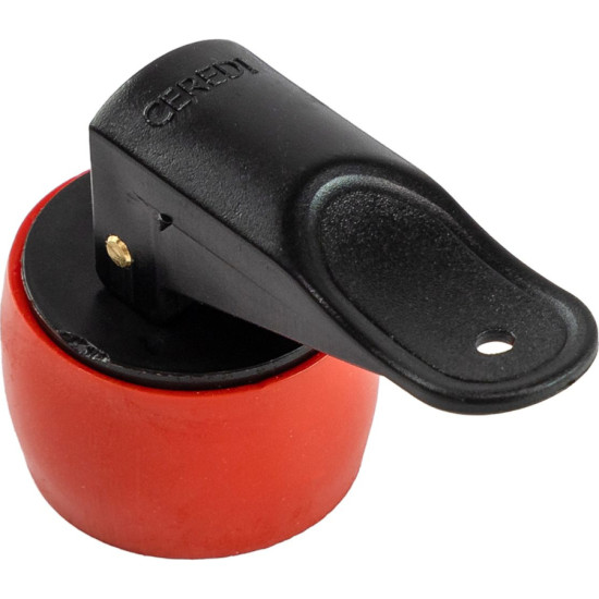 Tappo di espansione per bocchettone 42 mm GS30325--CF317042 PIECESBATEAUX.COM