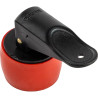 Tappo di espansione per bocchettone 42 mm GS30325--CF317042 PIECESBATEAUX.COM