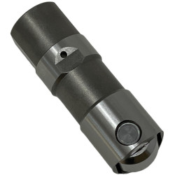 Pulsador de balancín para MERCRUISER V6-V8 (1987-1995) 17340T PIECESBATEAUX.COM