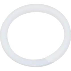 Segment Trim YAMAHA 6H1-43872-10-00 PIECESBATEAUX.COM