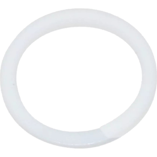 YAMAHA Trim Segment 6H1-43872-10-00 PIECESBATEAUX.COM