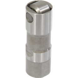 Pulsante di bilanciere per MERCRUISER V6 (1996 e +) 8118441 PIECESBATEAUX.COM