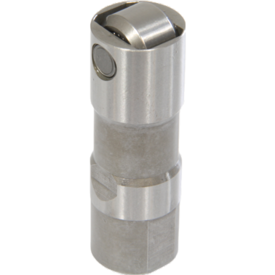 Empujador de balancín para MERCRUISER V6 (1996 y +) 8118441 PIECESBATEAUX.COM