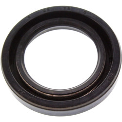 Paraolio HONDA 23x36x6 91253-ZZ3-003 PIECESBATEAUX.COM